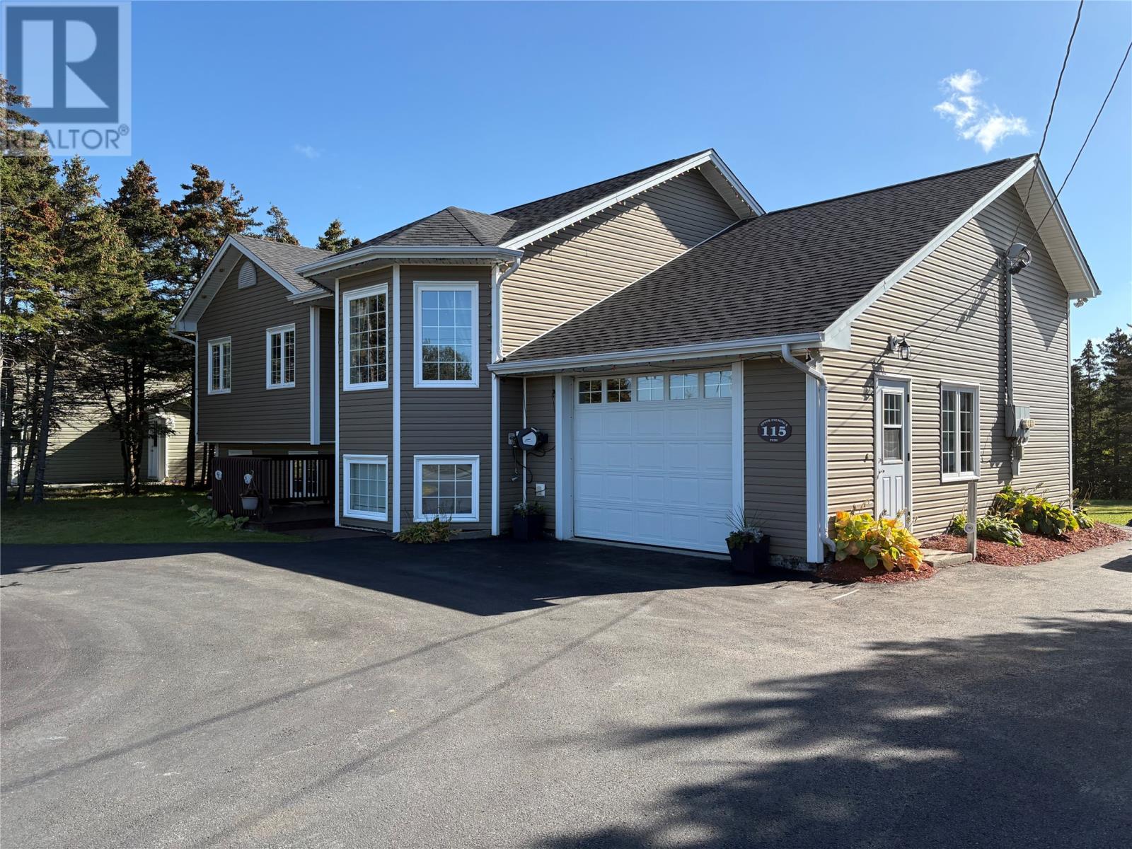 115 Upper Evenings Path Property Photo 46