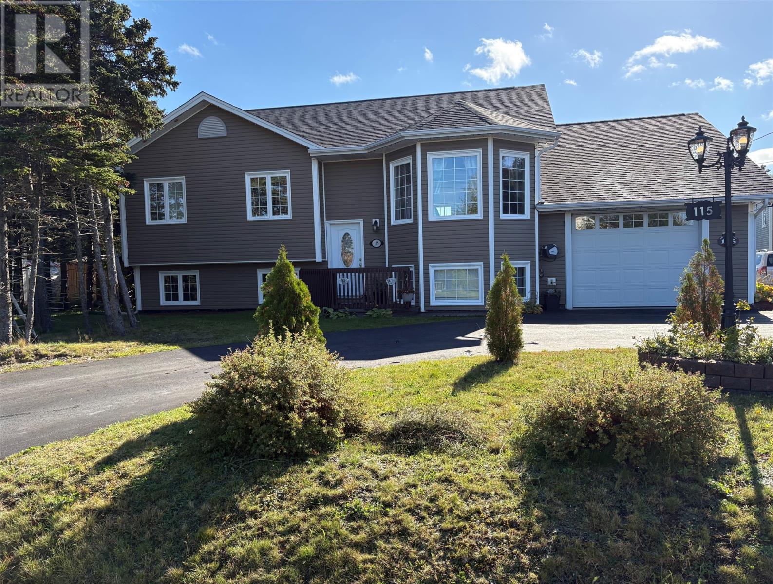 115 Upper Evenings Path Property Photo 47