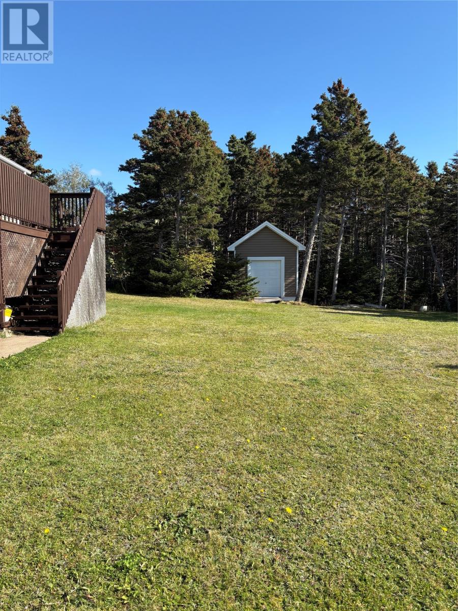 115 Upper Evenings Path Property Photo 50