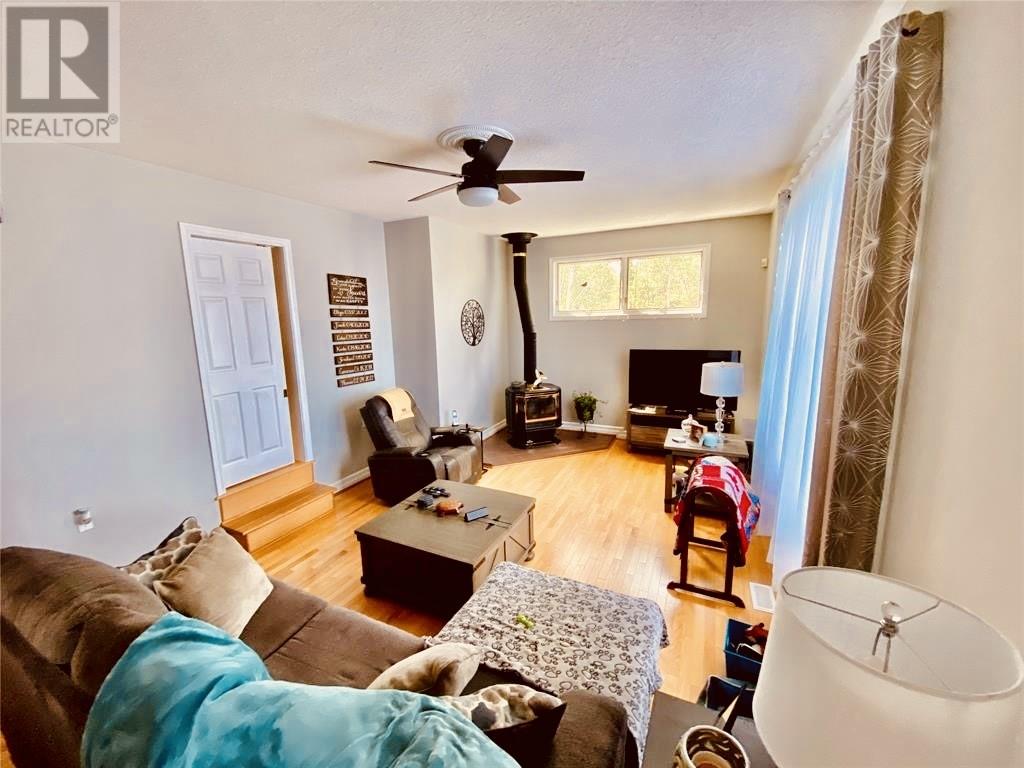 61 Kings Hill Road Property Photo 15