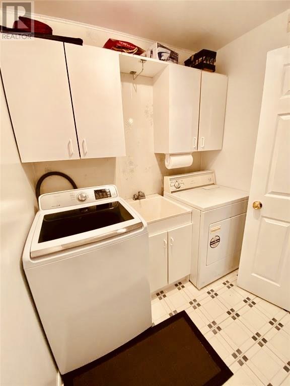 61 Kings Hill Road Property Photo 17