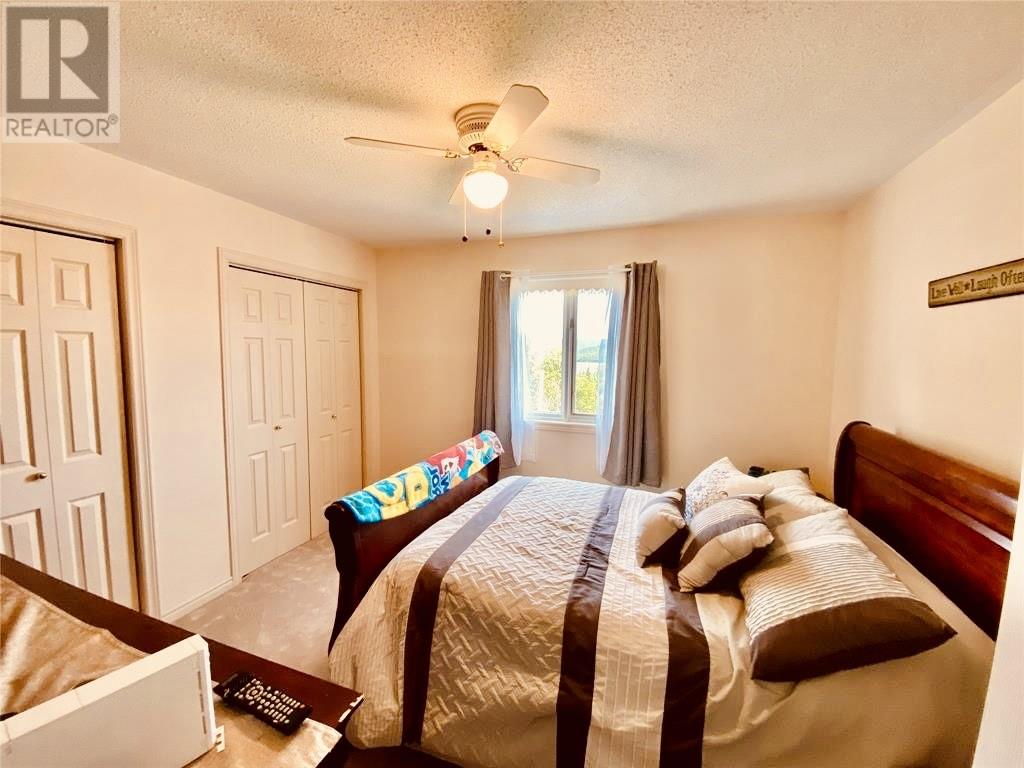 61 Kings Hill Road Property Photo 19