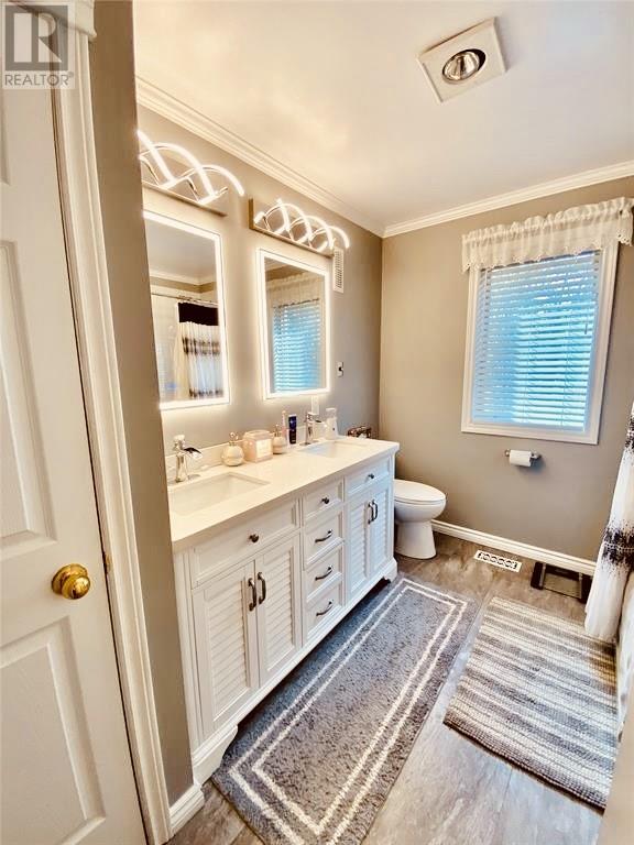 61 Kings Hill Road Property Photo 22