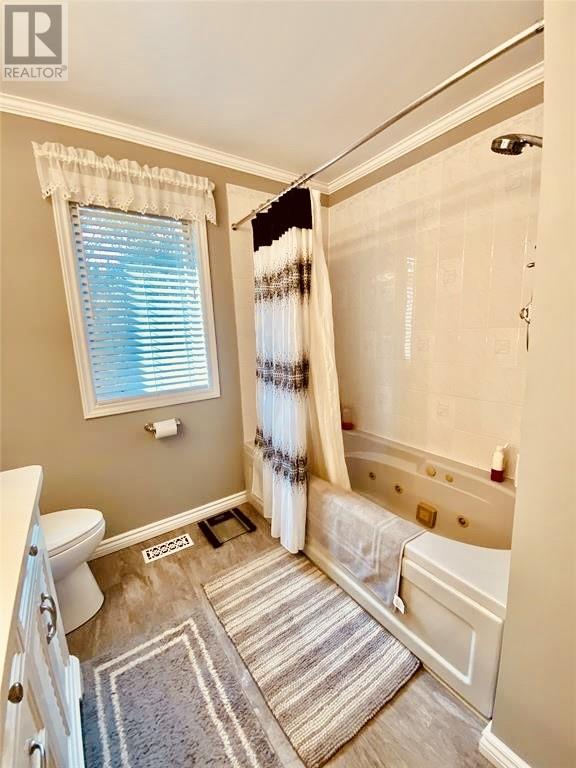 61 Kings Hill Road Property Photo 23