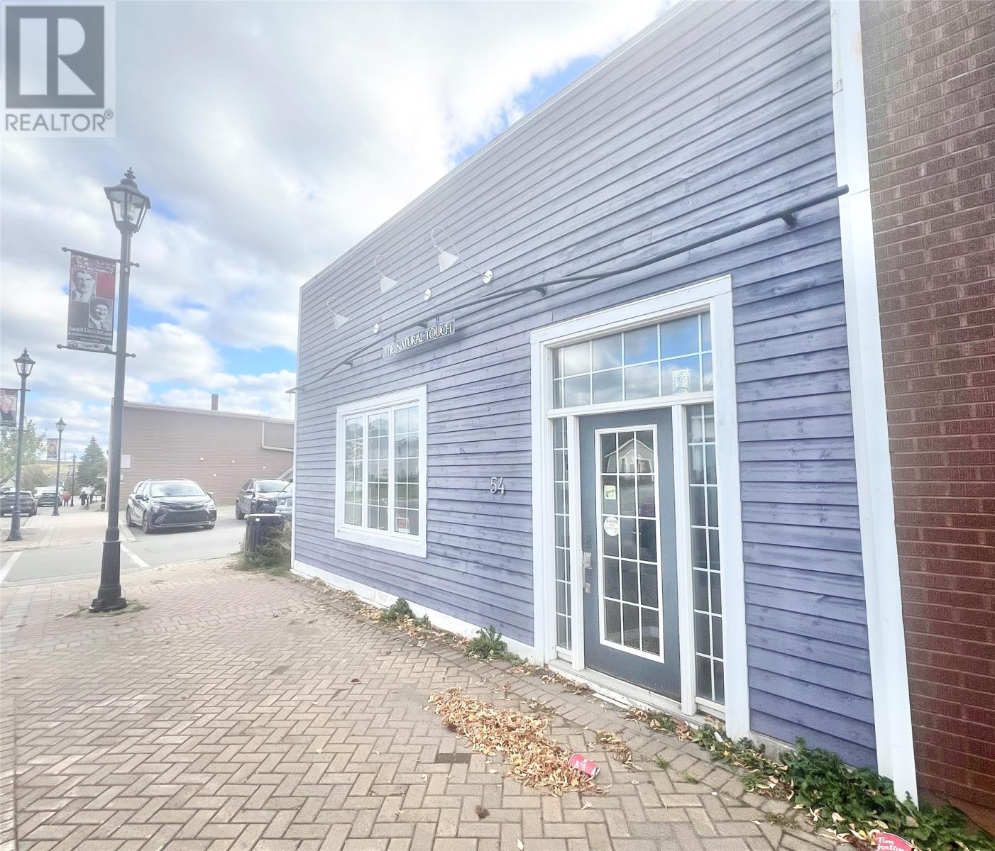 54 High Street Property Photo 2
