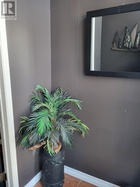 54 High Street Property Photo 5