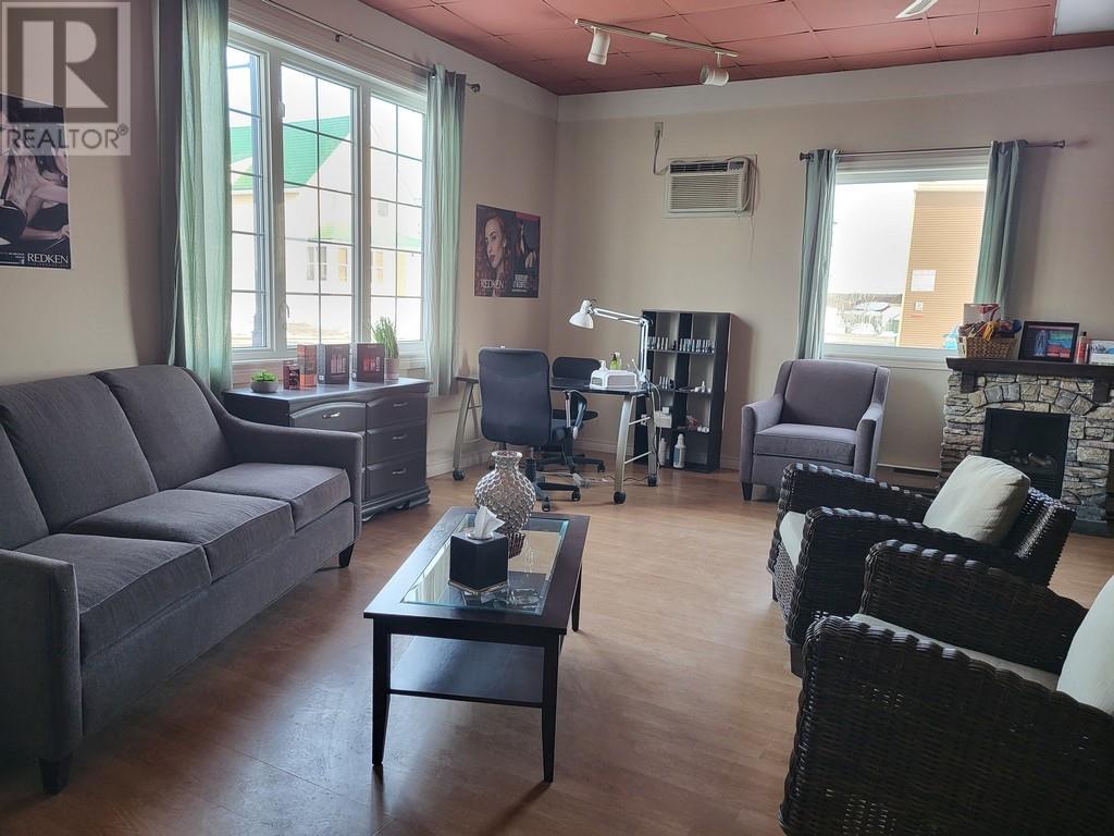 54 High Street Property Photo 8