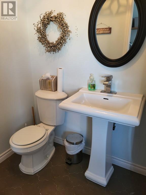 54 High Street Property Photo 23