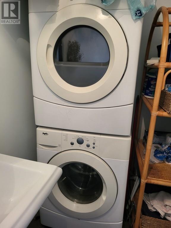 54 High Street Property Photo 24