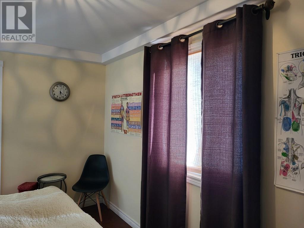 54 High Street Property Photo 26