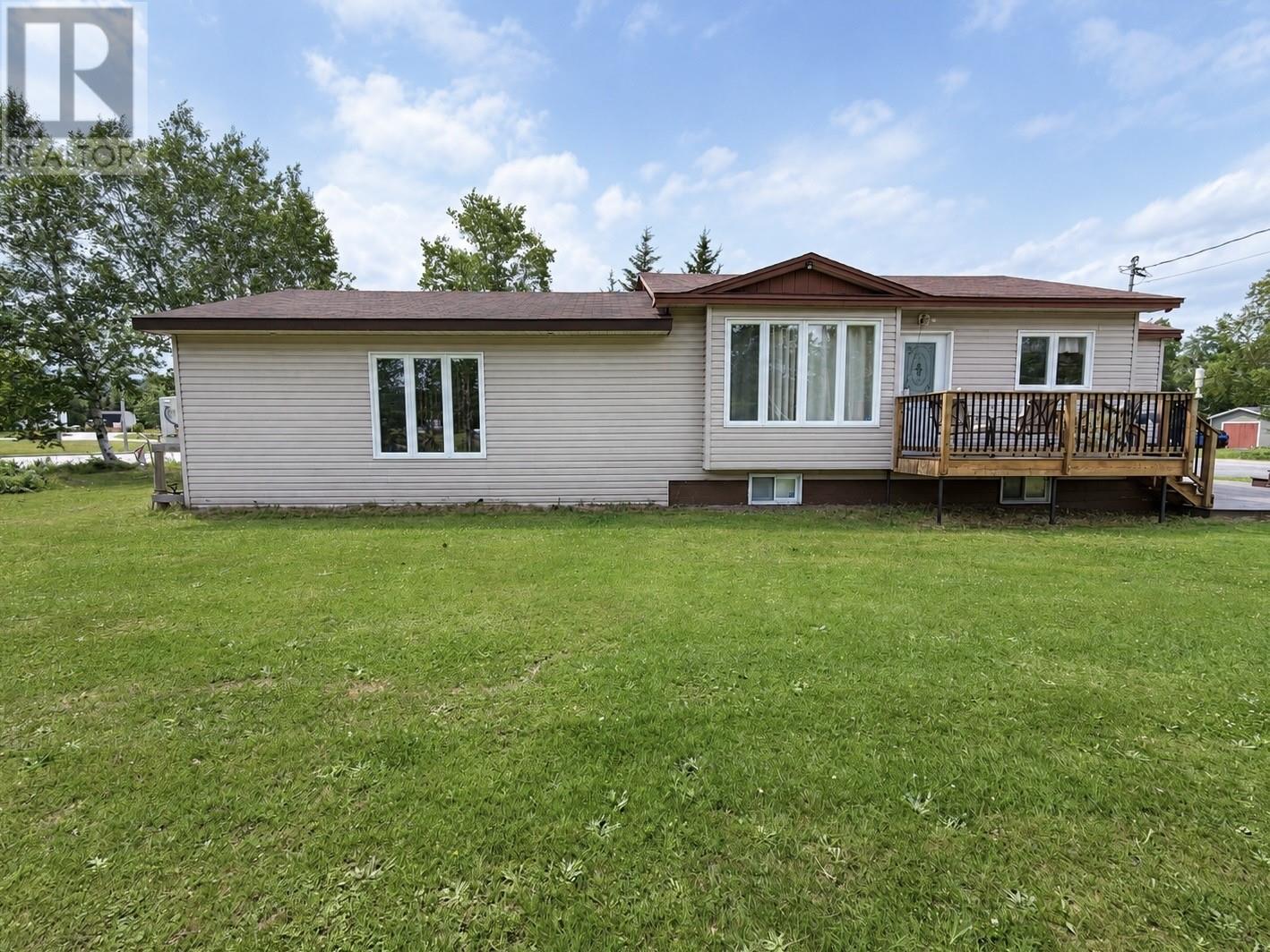 6 Third Avenue Property Photo 2