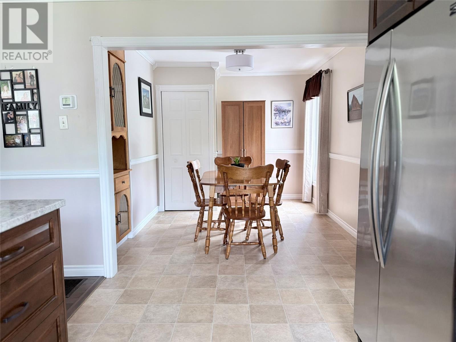 6 Third Avenue Property Photo 7