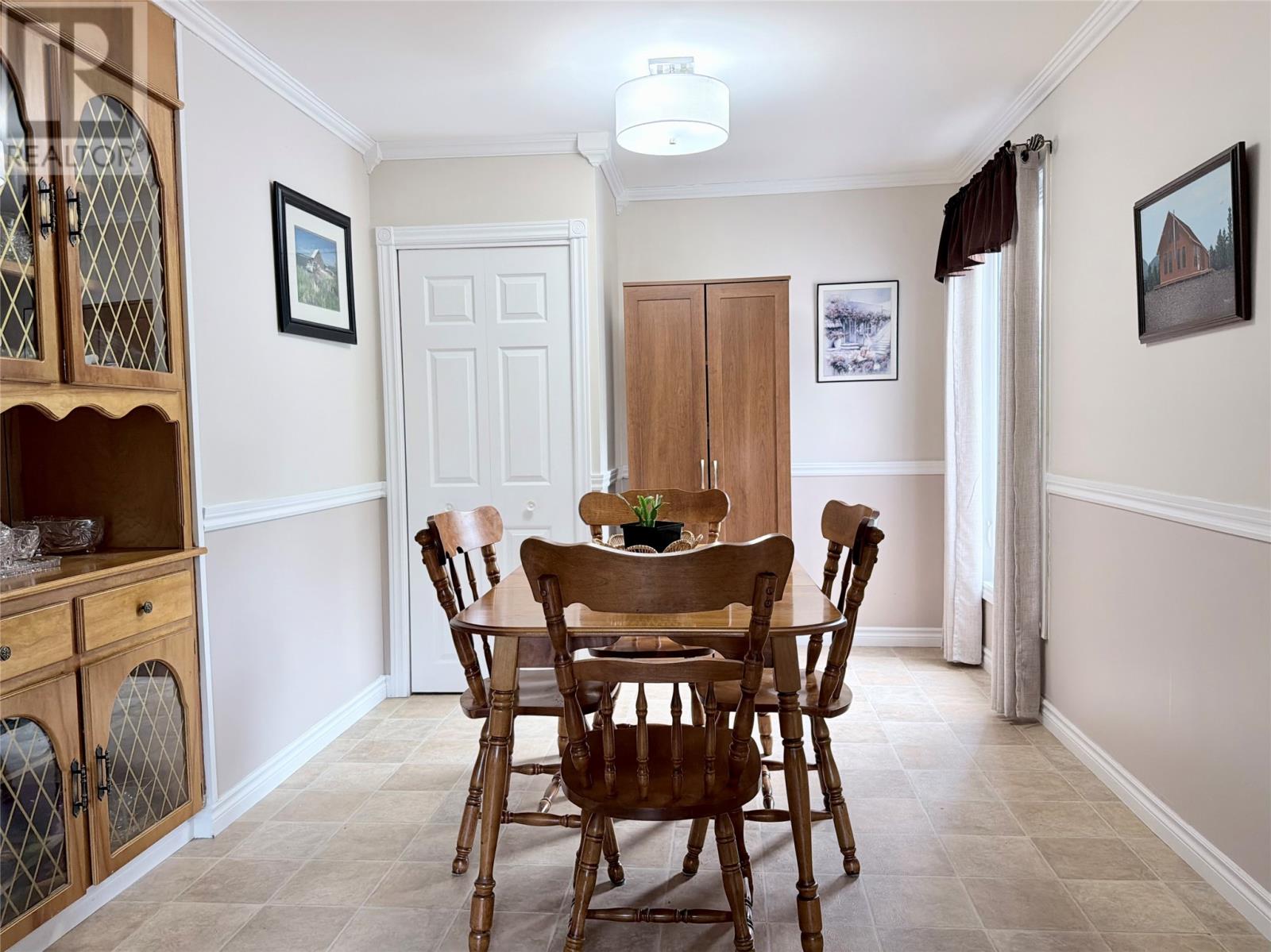 6 Third Avenue Property Photo 8