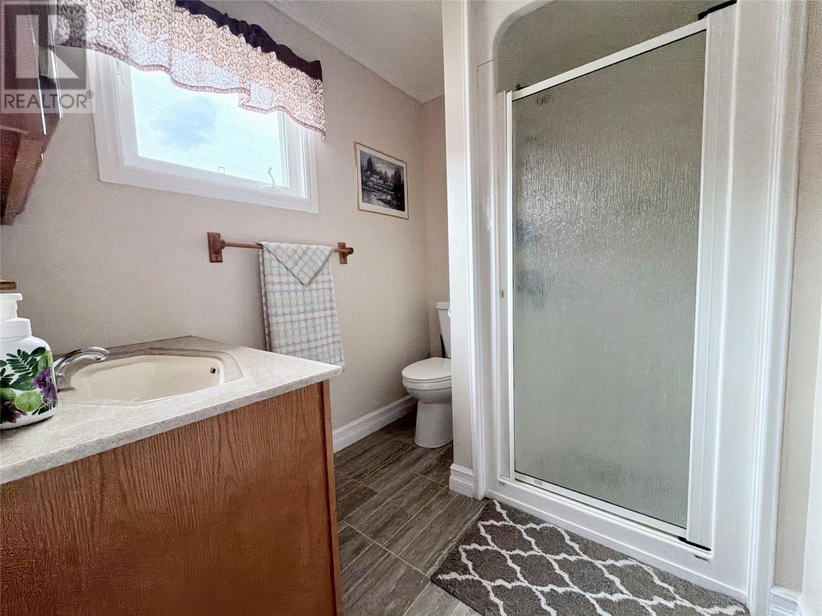 6 Third Avenue Property Photo 9