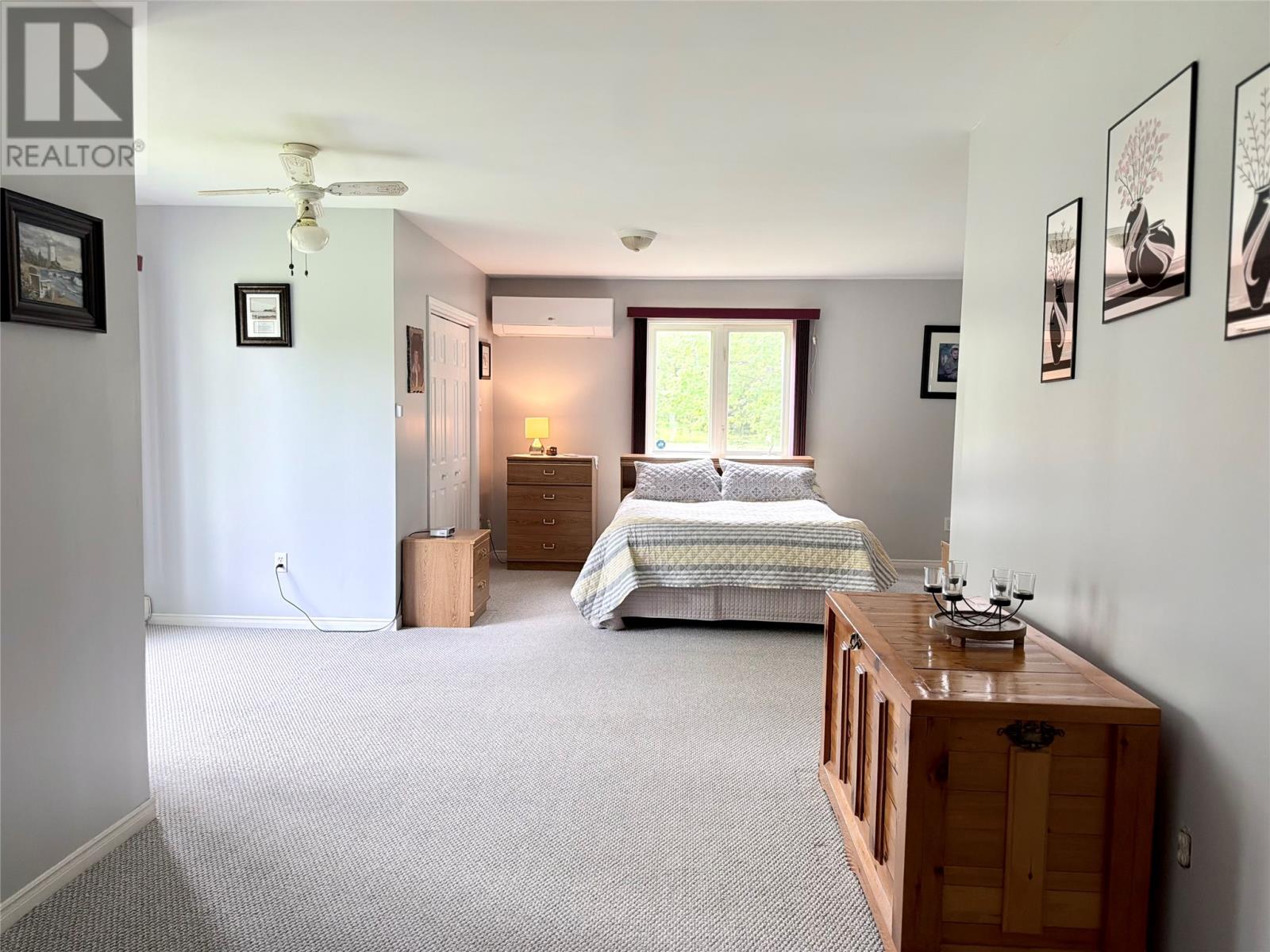 6 Third Avenue Property Photo 10