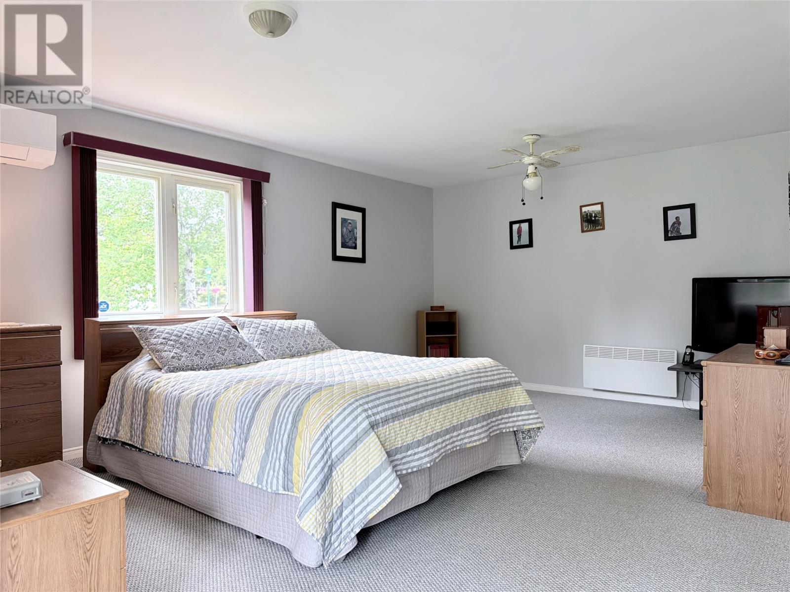 6 Third Avenue Property Photo 11