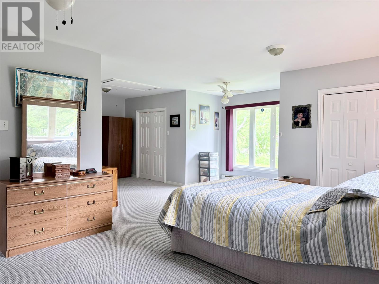 6 Third Avenue Property Photo 12