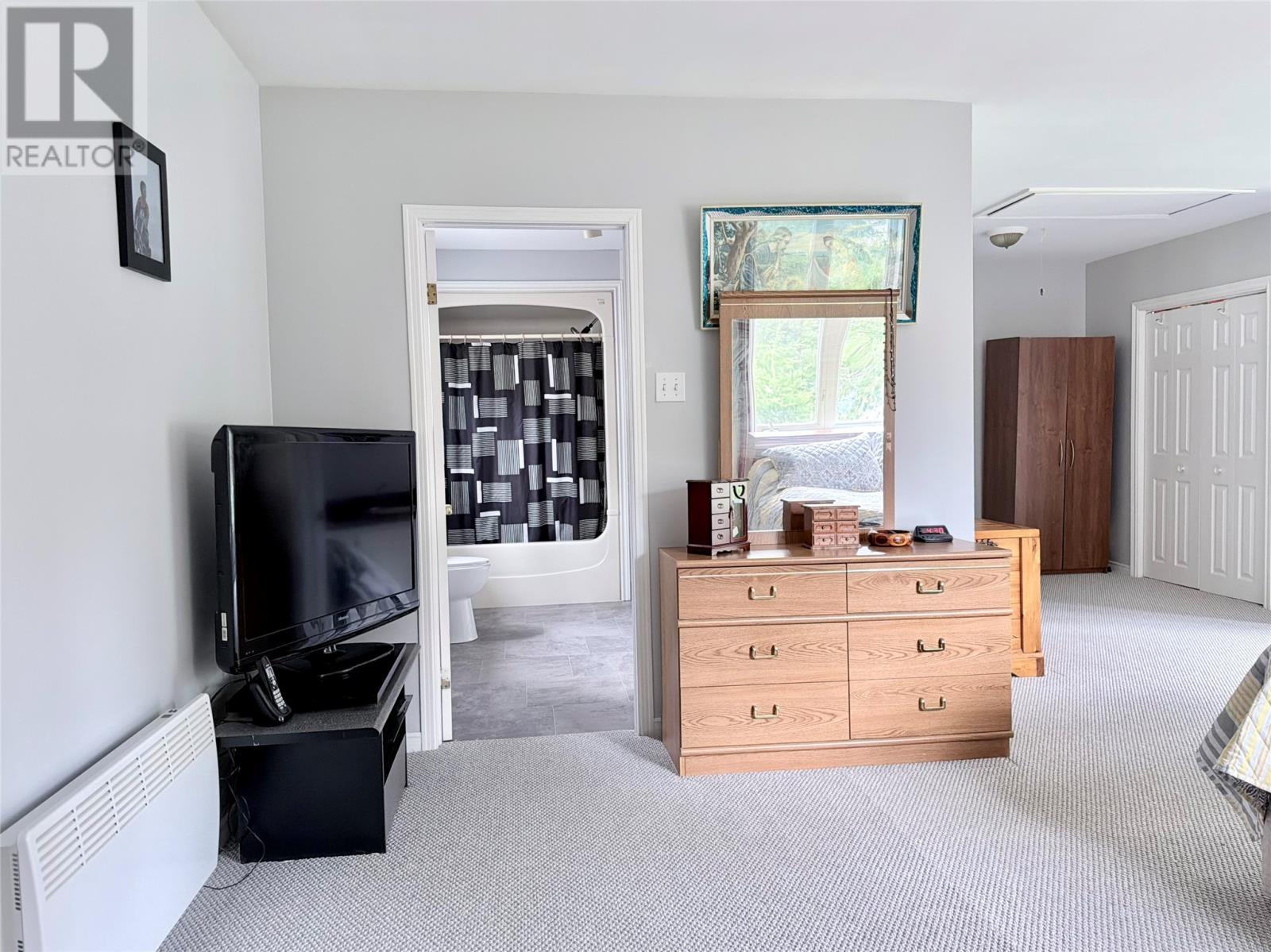 6 Third Avenue Property Photo 13