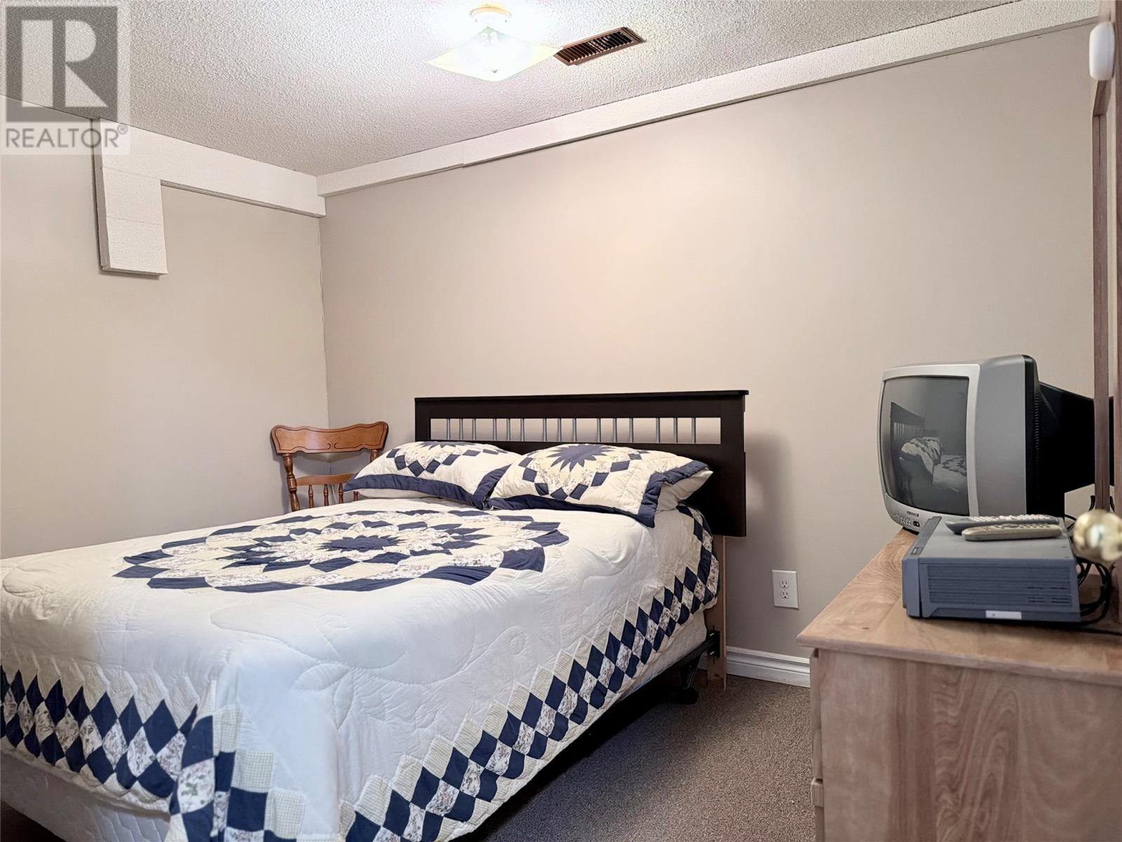 6 Third Avenue Property Photo 15