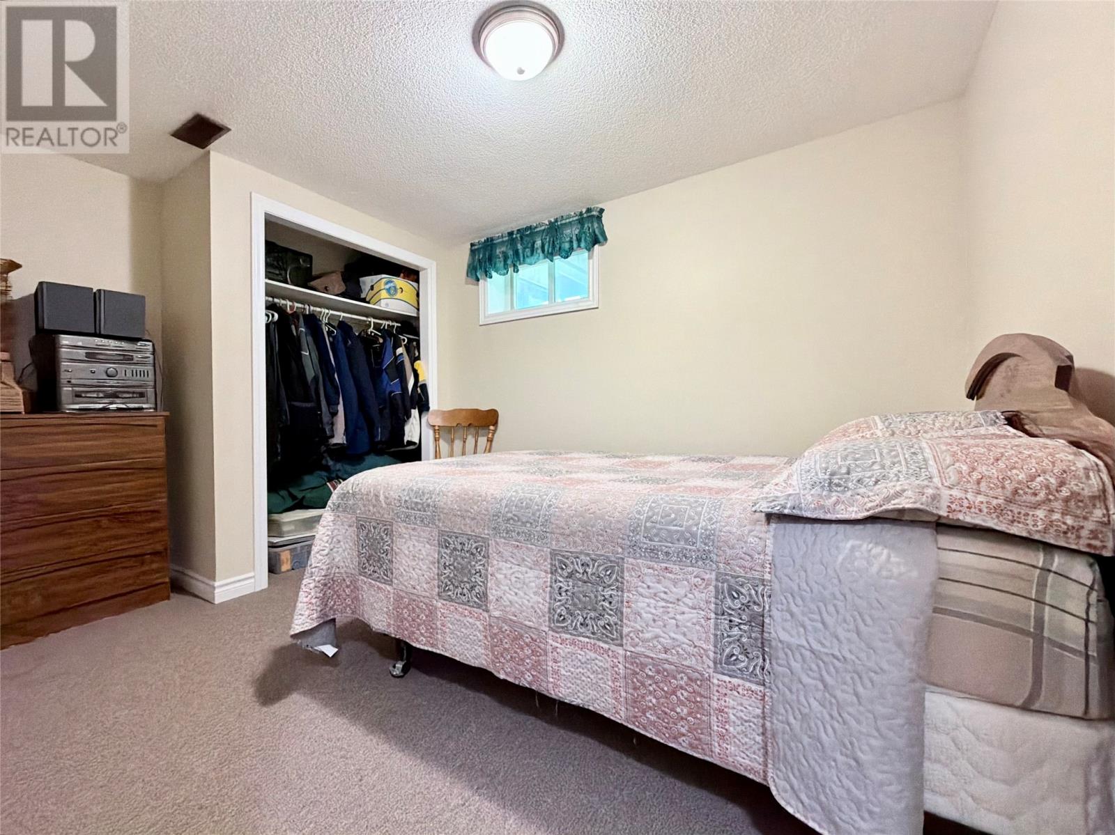 6 Third Avenue Property Photo 16