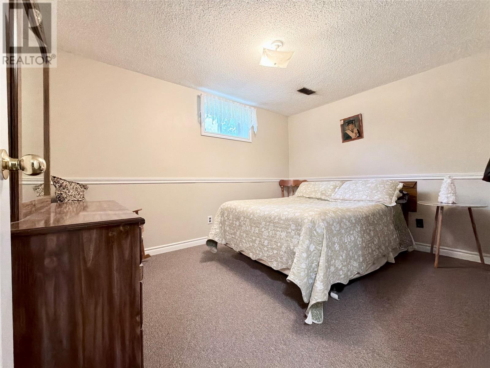 6 Third Avenue Property Photo 17