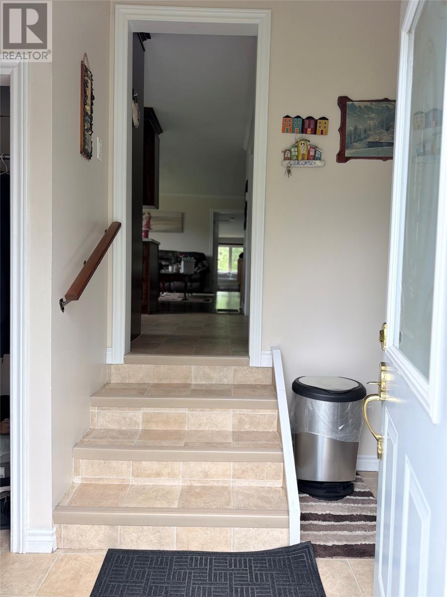 6 Third Avenue Property Photo 18