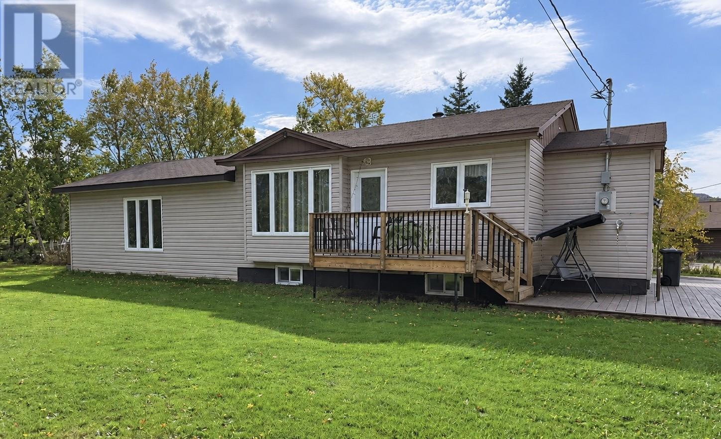 6 Third Avenue Property Photo 20