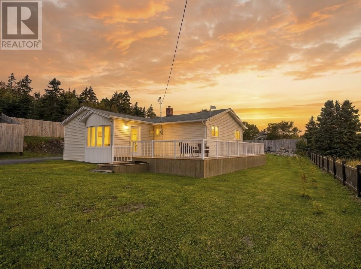 53b Pitchers Road Property Photo 1