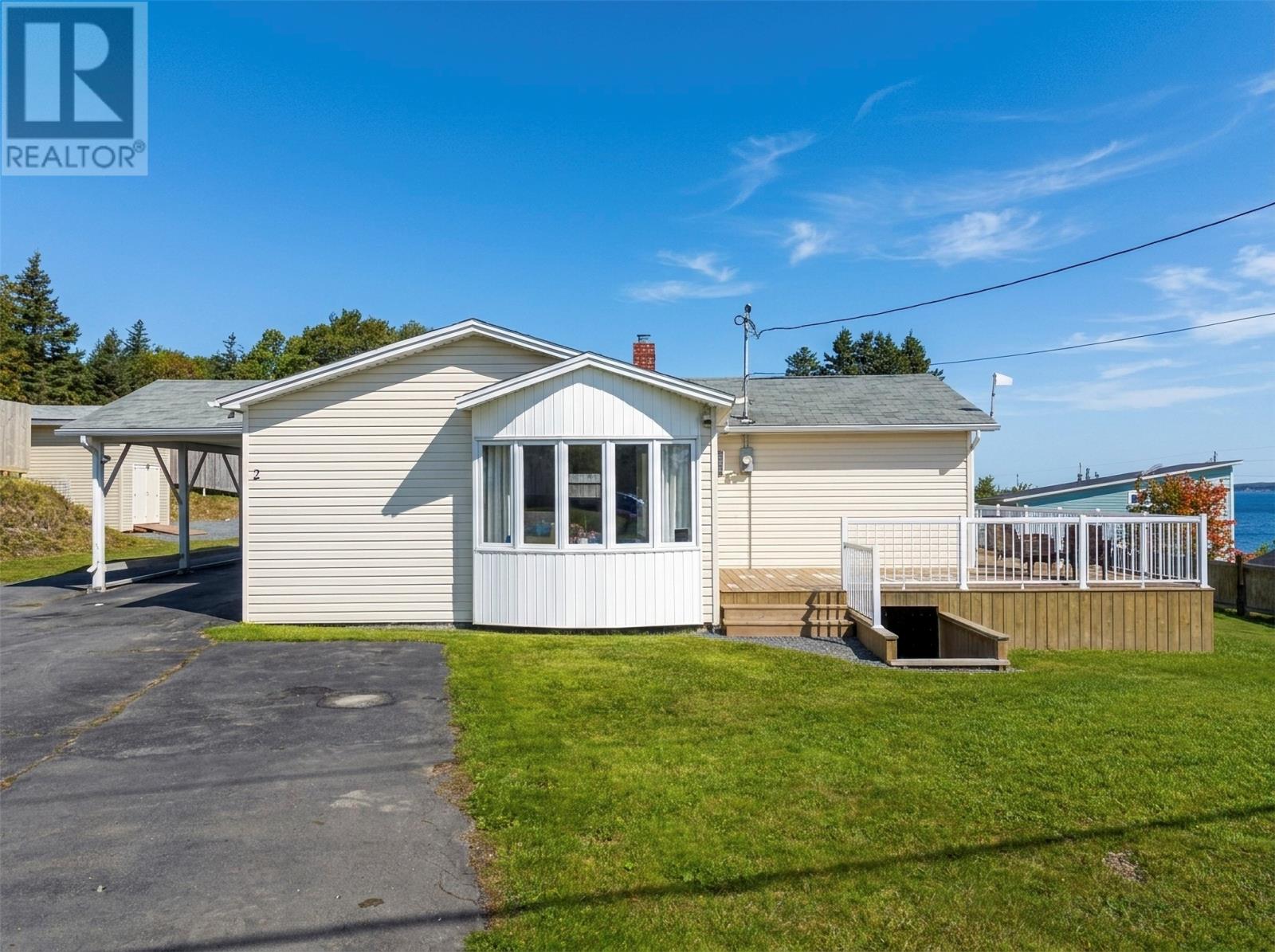 53b Pitchers Road Property Photo 2