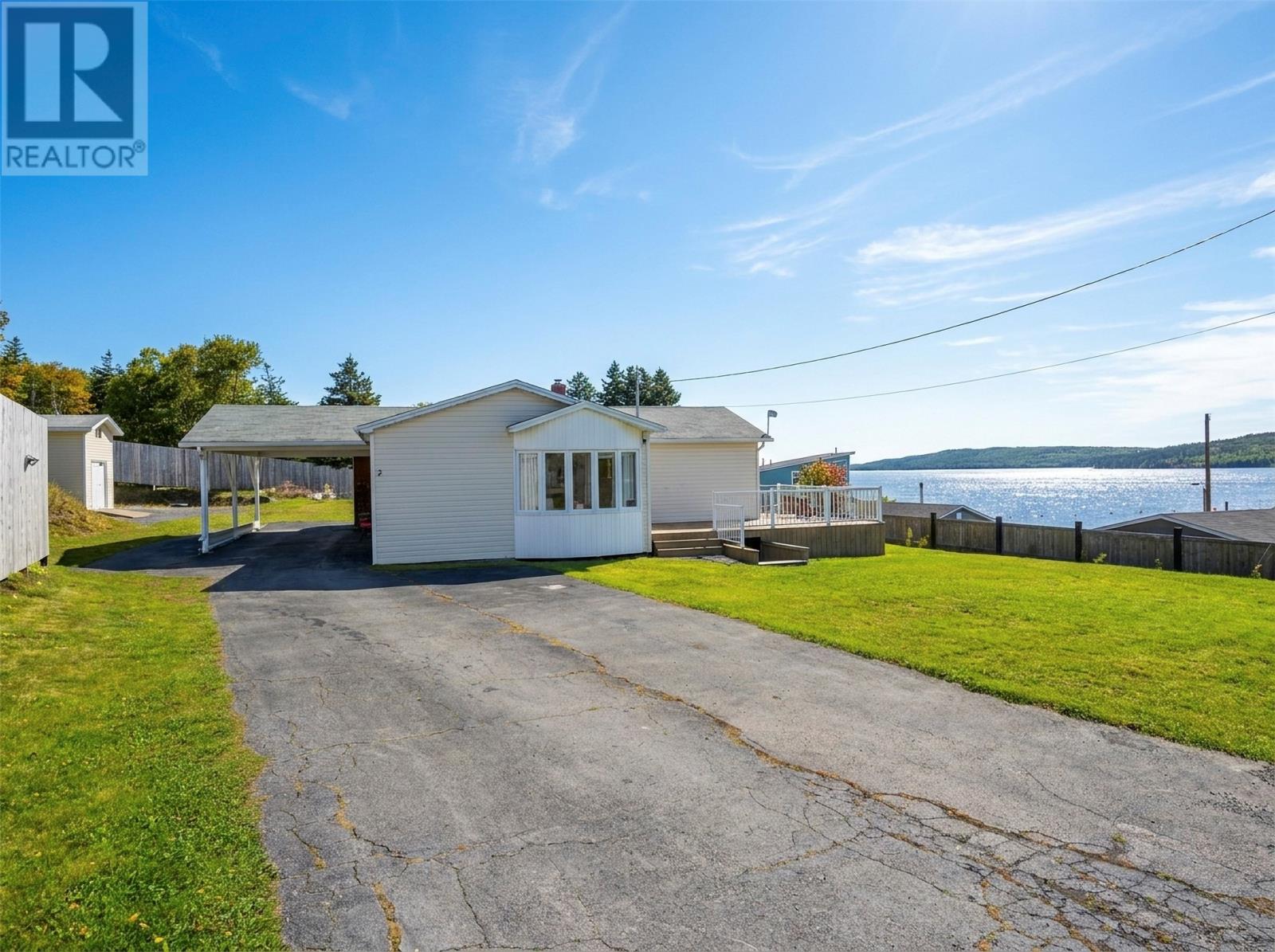 53b Pitchers Road Property Photo 3
