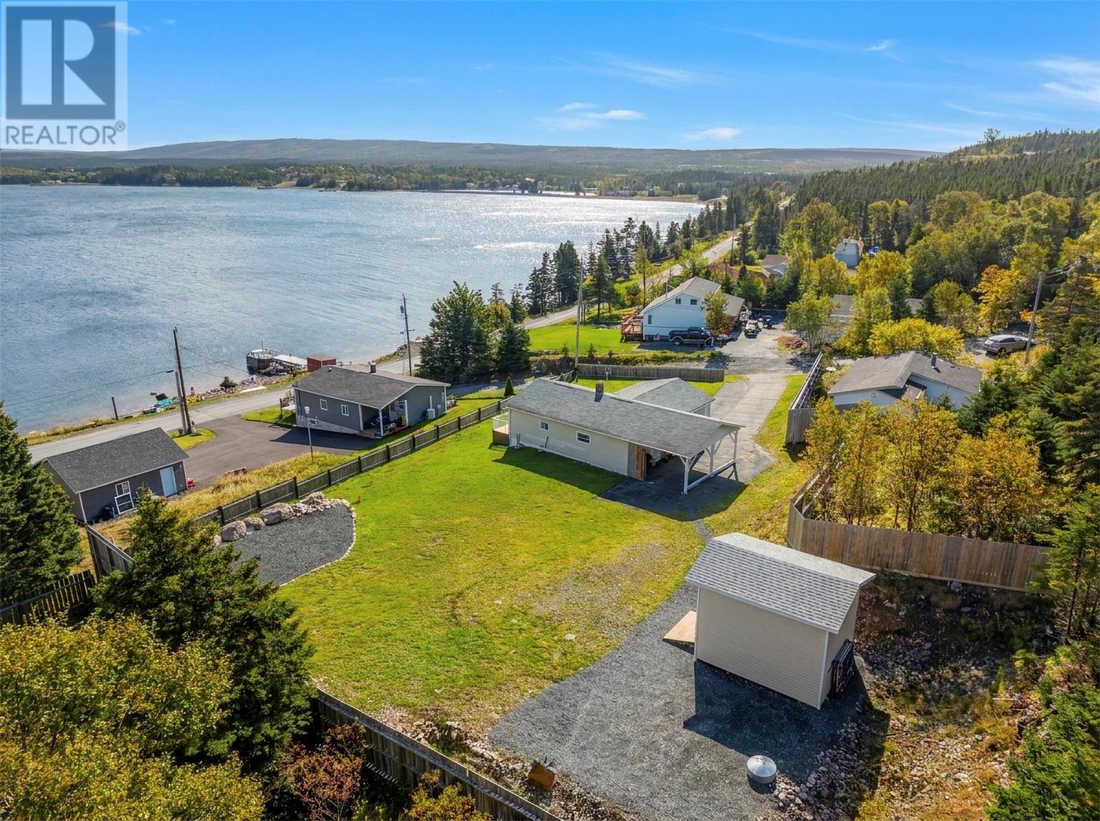 53b Pitchers Road Property Photo 4