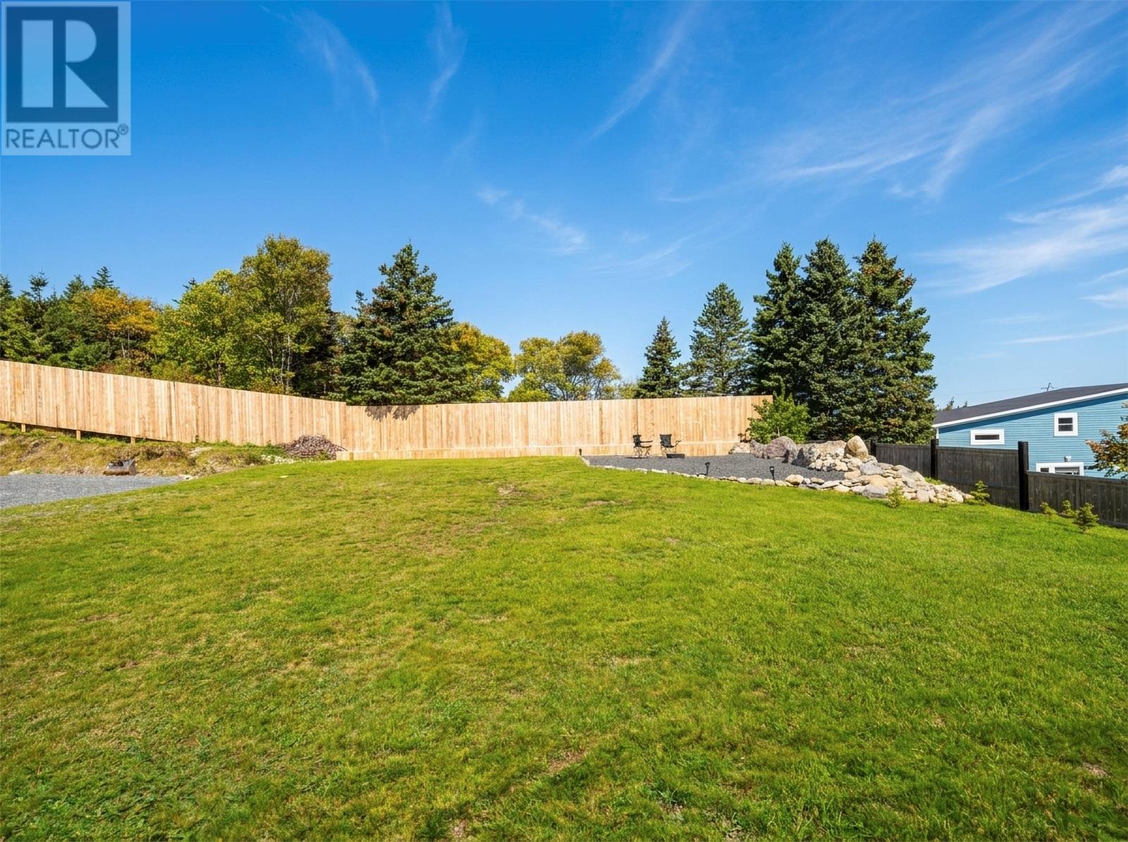 53b Pitchers Road Property Photo 7