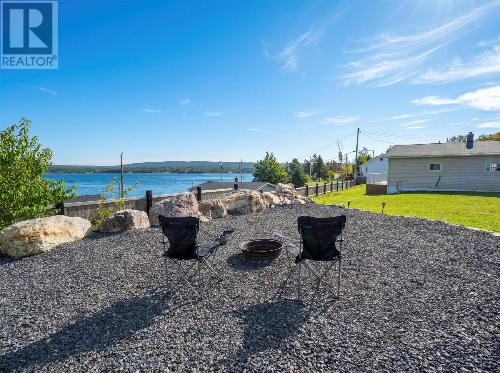 53b Pitchers Road Property Photo 8
