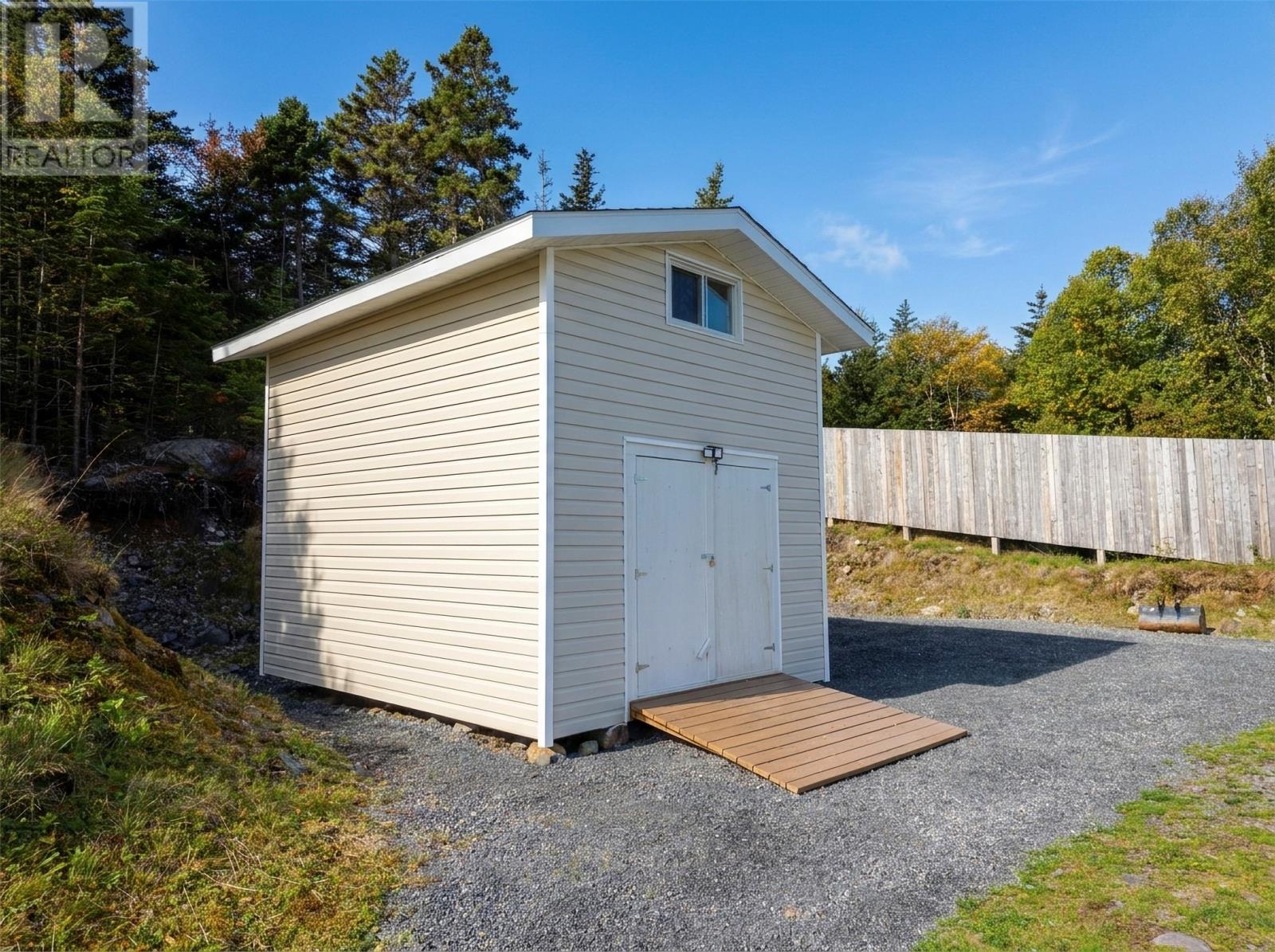 53b Pitchers Road Property Photo 10