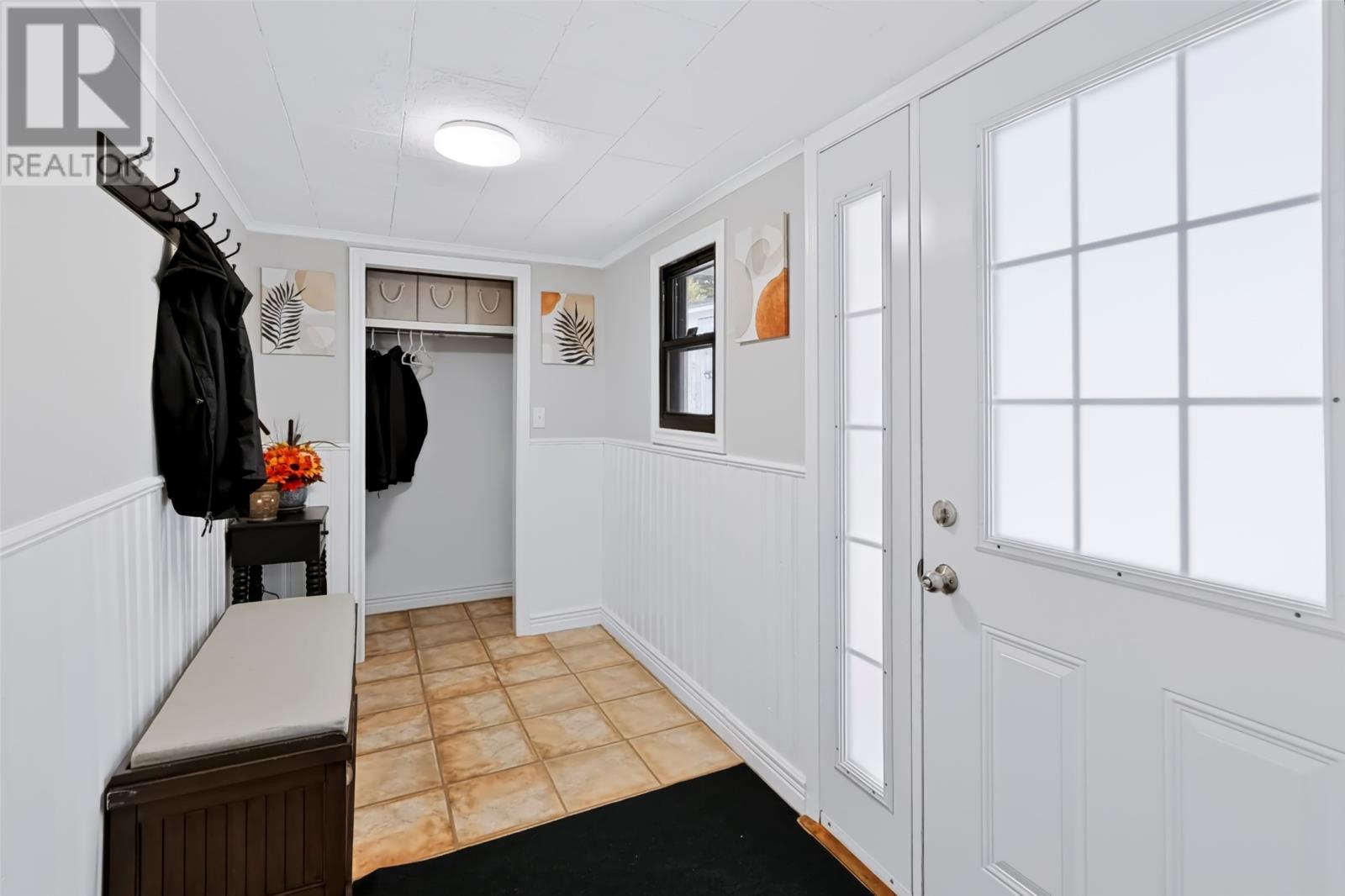 53b Pitchers Road Property Photo 11