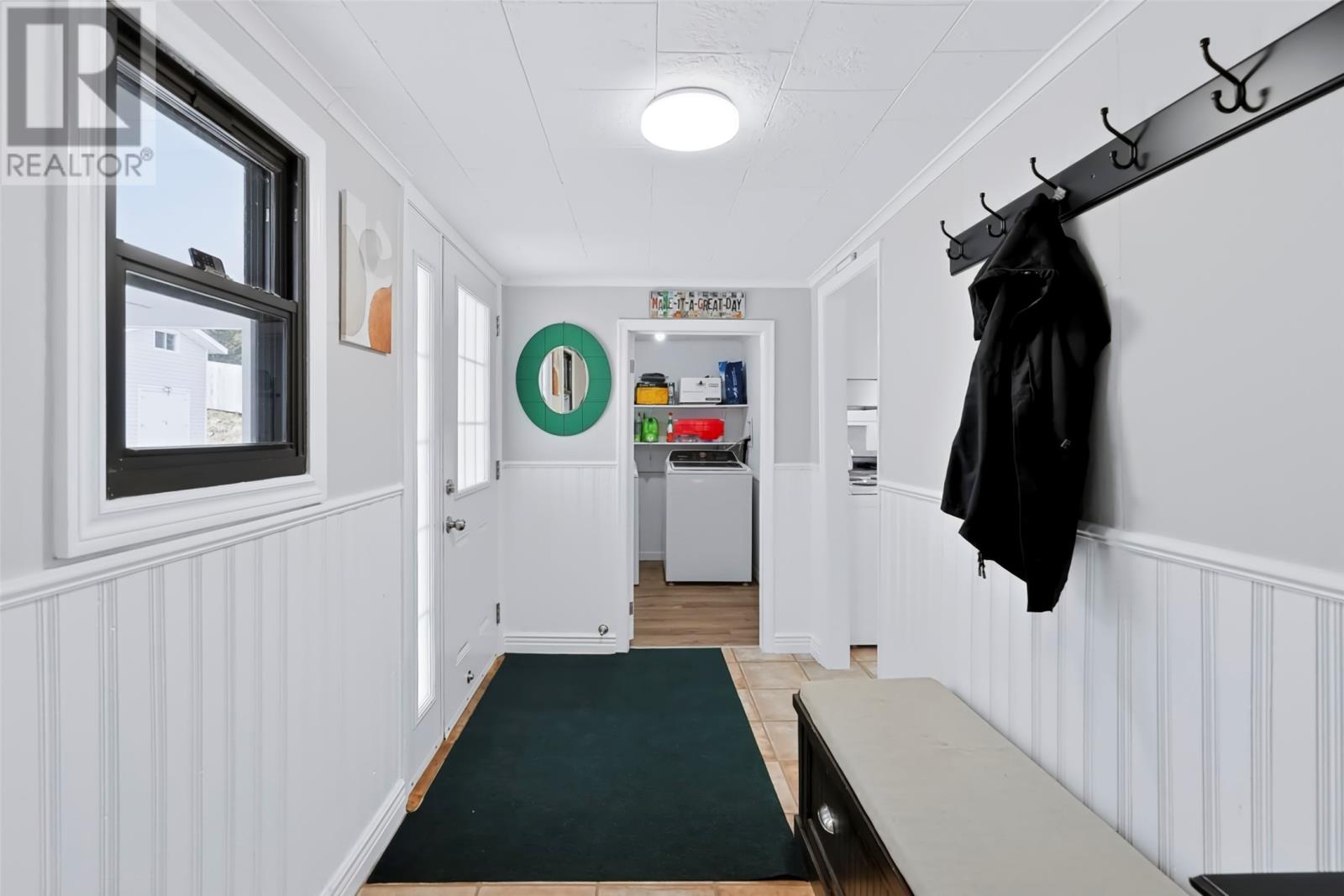 53b Pitchers Road Property Photo 12