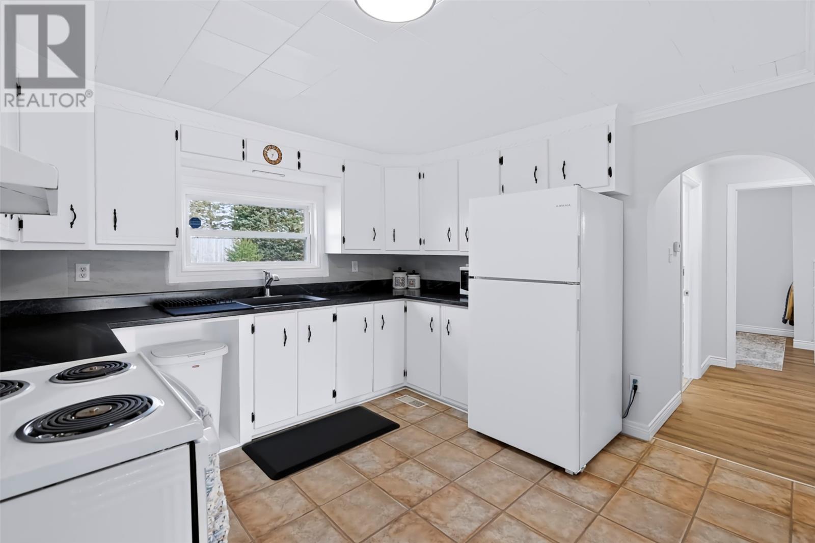 53b Pitchers Road Property Photo 13