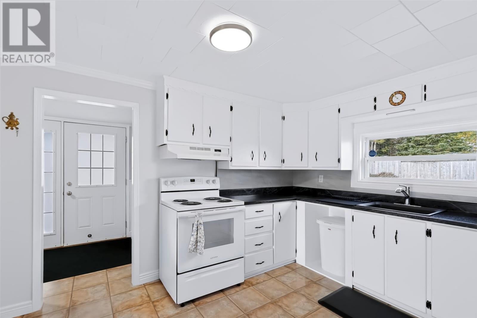 53b Pitchers Road Property Photo 14