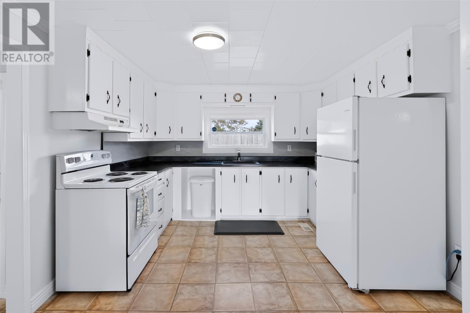 53b Pitchers Road Property Photo 15