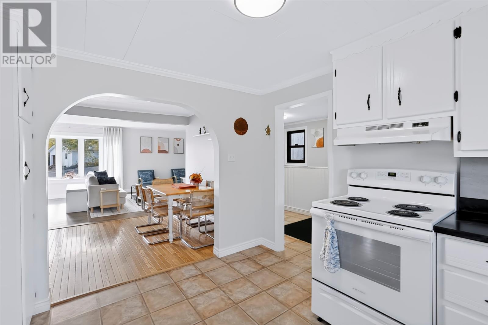 53b Pitchers Road Property Photo 16