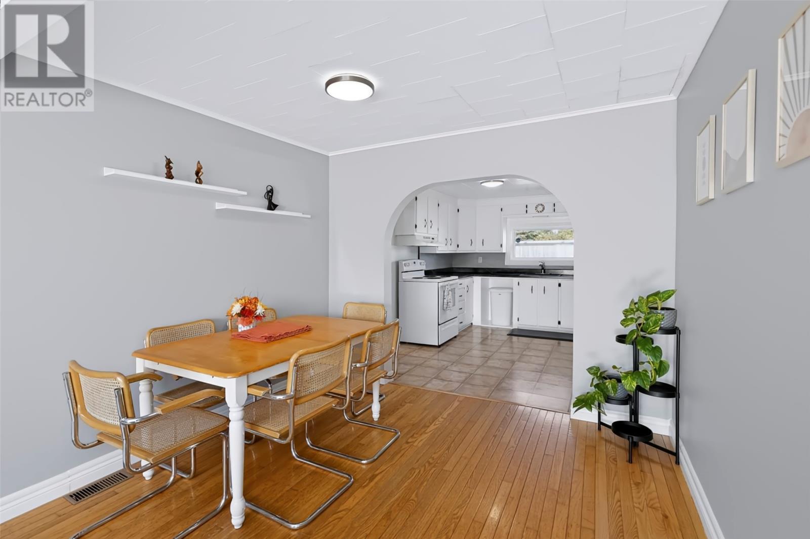 53b Pitchers Road Property Photo 18