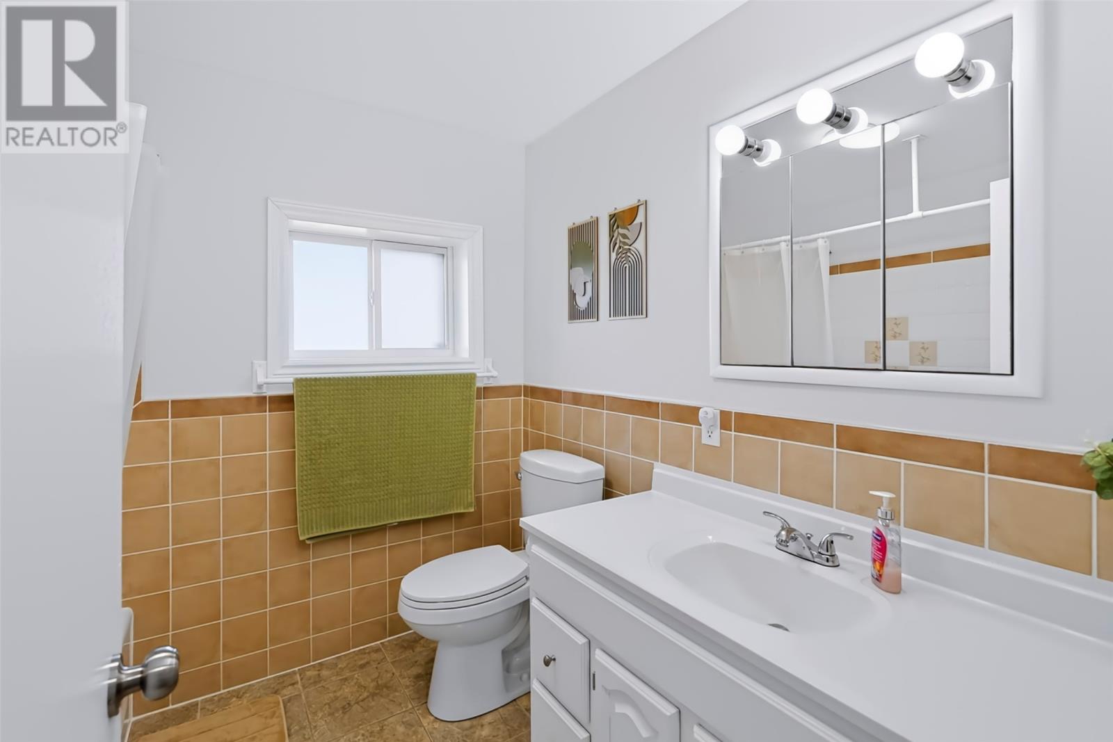 53b Pitchers Road Property Photo 28