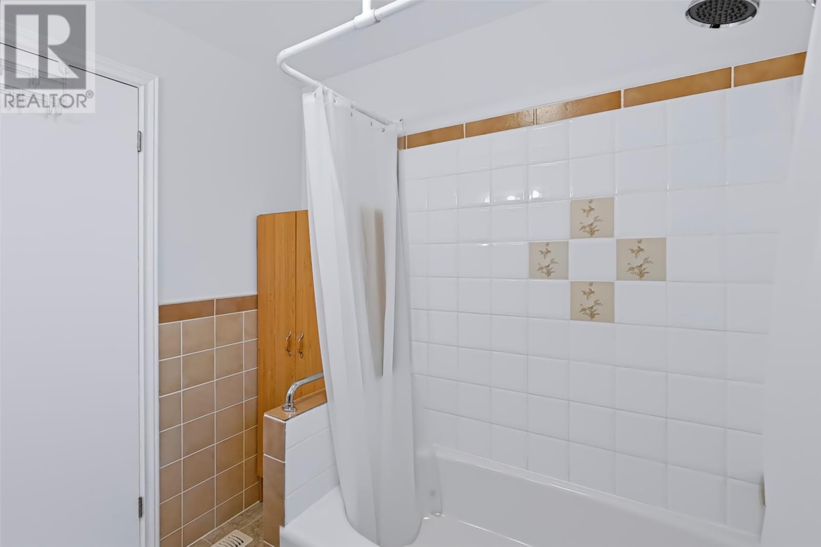 53b Pitchers Road Property Photo 29
