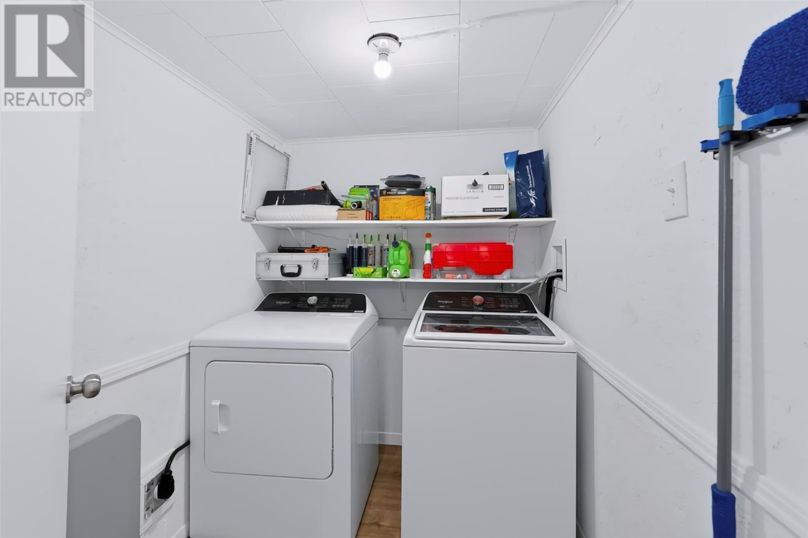 53b Pitchers Road Property Photo 30