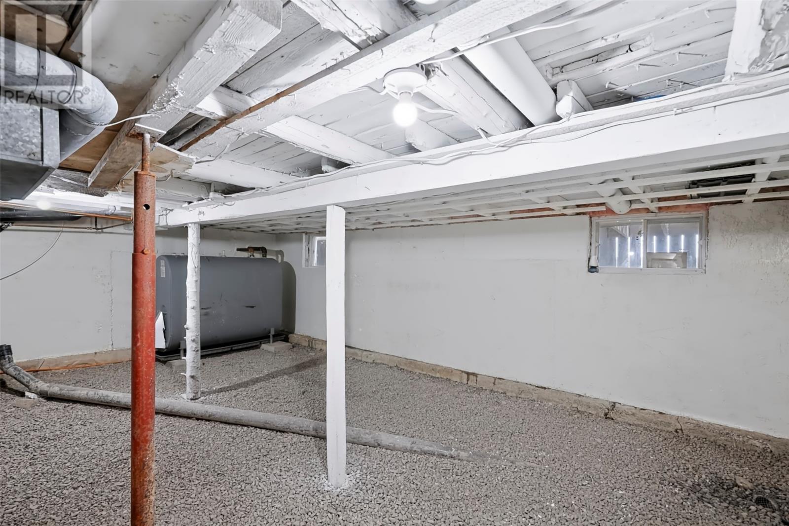 53b Pitchers Road Property Photo 31