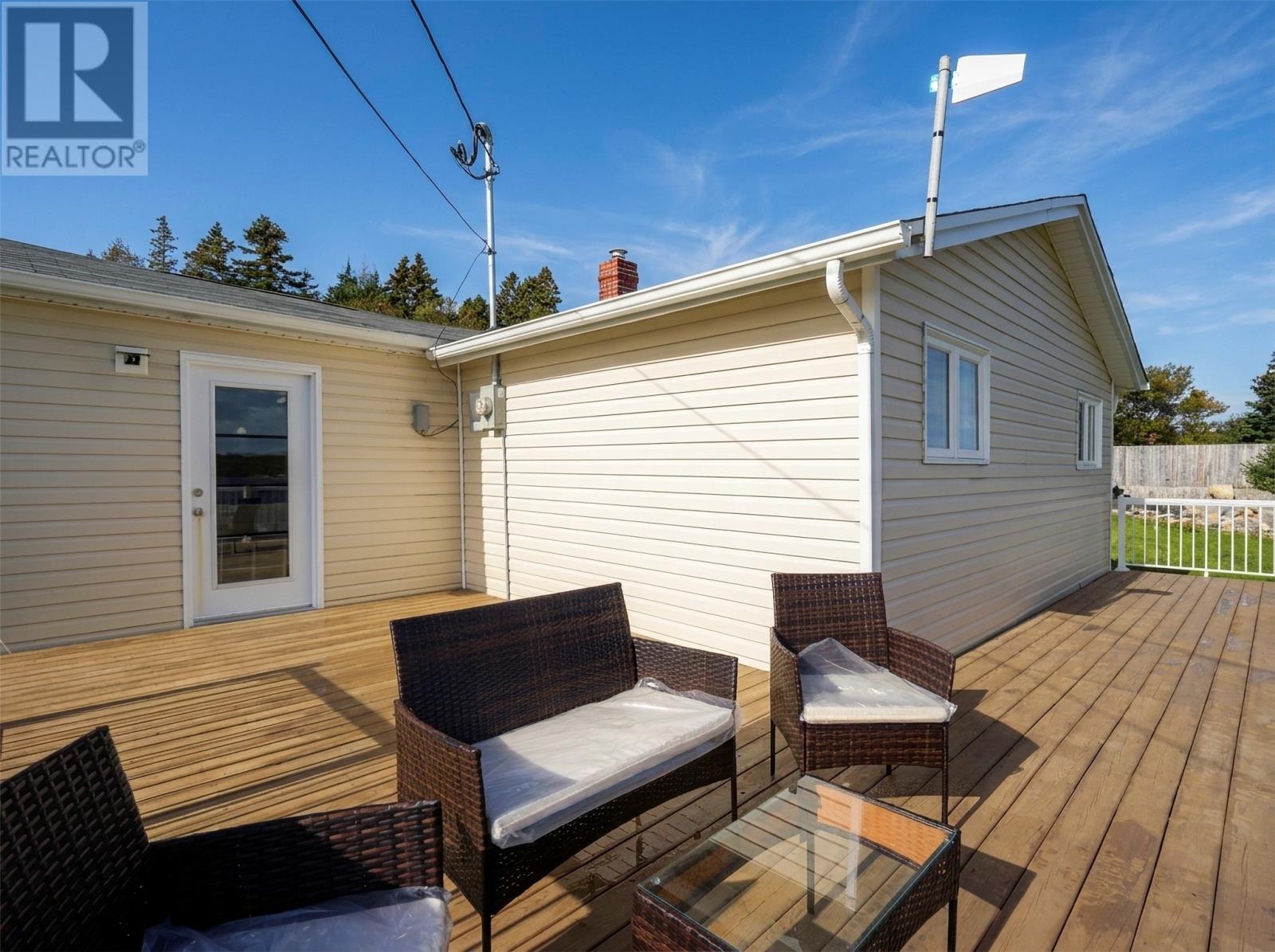 53b Pitchers Road Property Photo 32