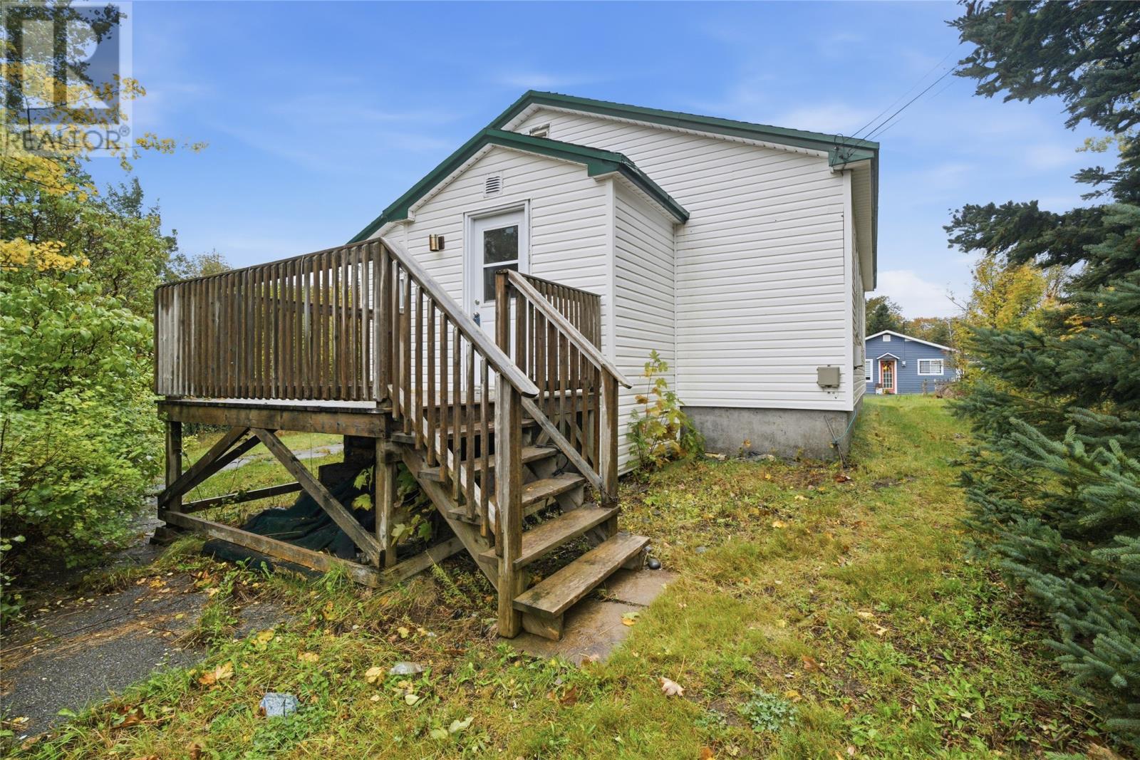 13 Church Street Property Photo 1