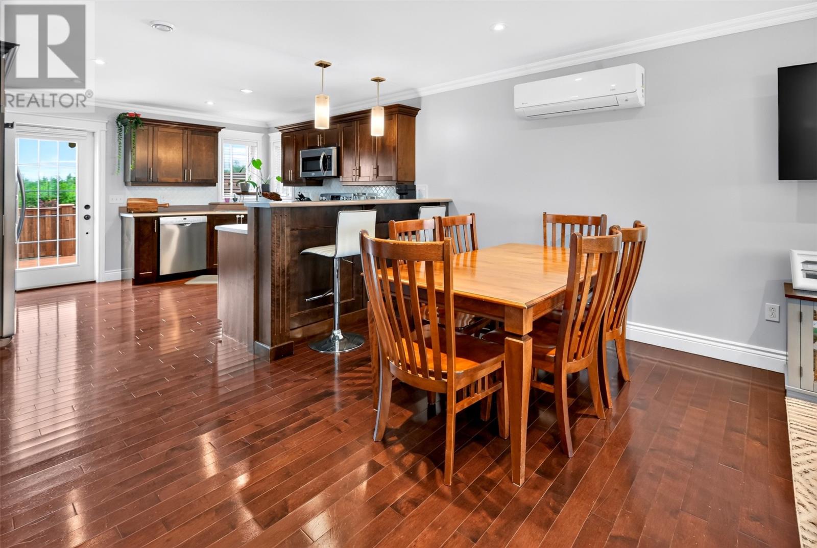 16 Starlight Drive Property Photo 6