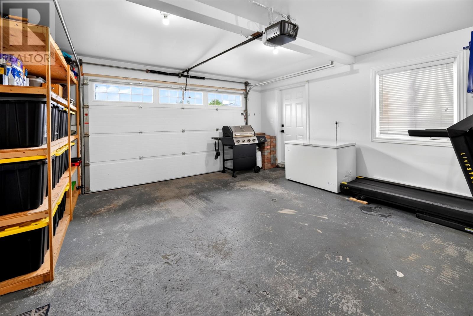 16 Starlight Drive Property Photo 34