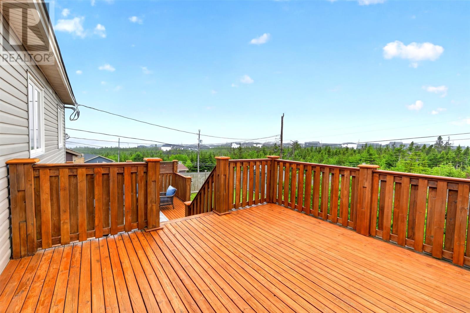 16 Starlight Drive Property Photo 39